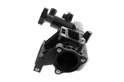 ACKOJA Thermostat Housing A52-99-0018