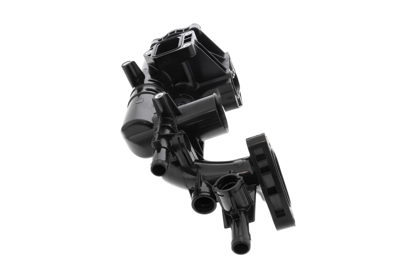 ACKOJA Thermostat Housing A52-99-0018