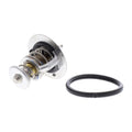 ACKOJA Thermostat, coolant A52-99-0019