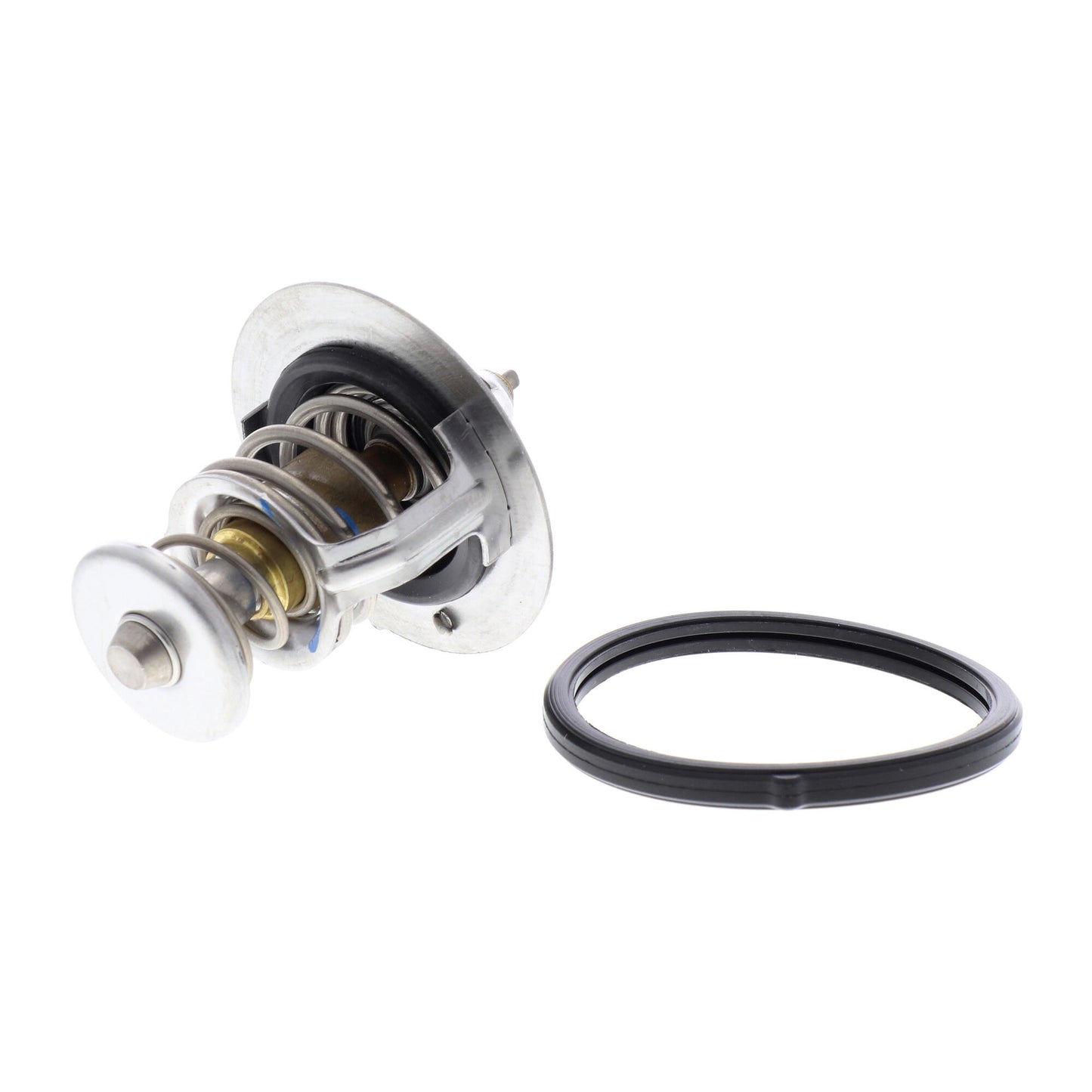 ACKOJA Thermostat, coolant A52-99-0019