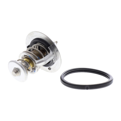 ACKOJA Thermostat, coolant A52-99-0019