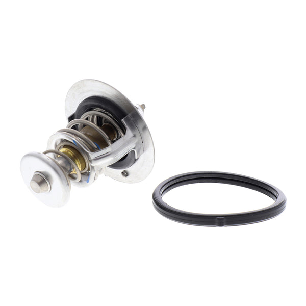 ACKOJA Thermostat, coolant A52-99-0019
