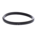 ACKOJA Thermostat, coolant A52-99-0019