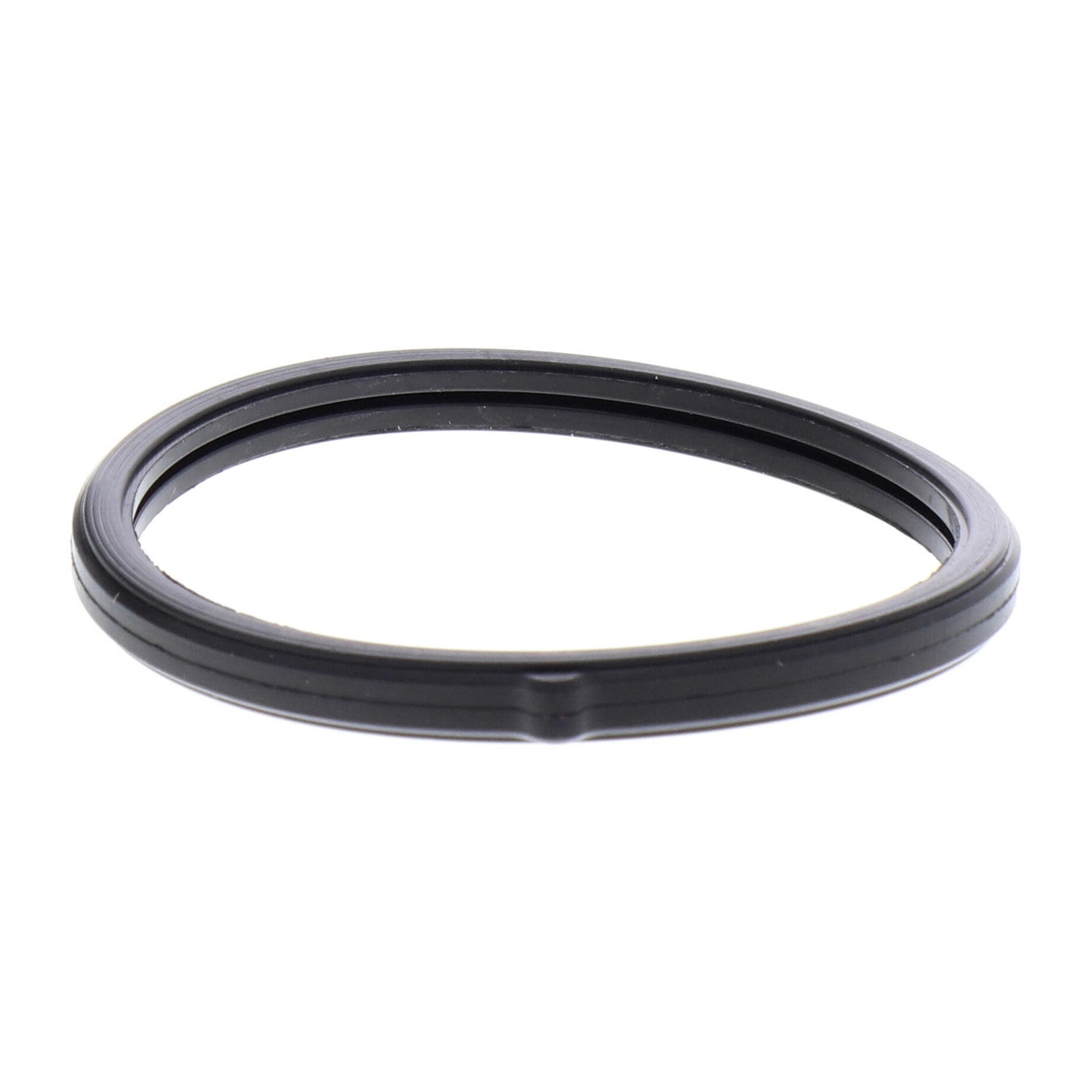 ACKOJA Thermostat, coolant A52-99-0019