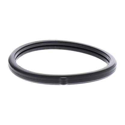 ACKOJA Thermostat, coolant A52-99-0019