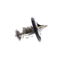 ACKOJA Thermostat, coolant A52-99-0019