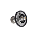 ACKOJA Thermostat, coolant A52-99-0019