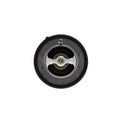 ACKOJA Thermostat, coolant A52-99-0019
