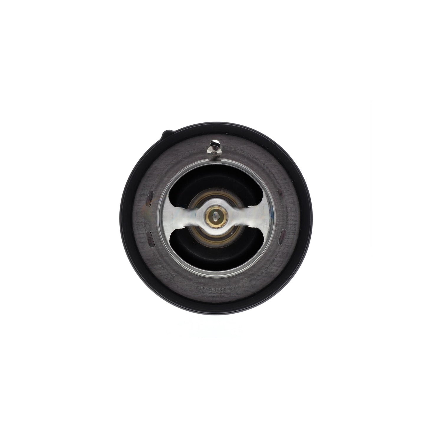 ACKOJA Thermostat, coolant A52-99-0019