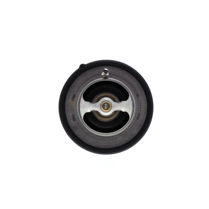 ACKOJA Thermostat, coolant A52-99-0019