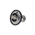 ACKOJA Thermostat, coolant A52-99-0019