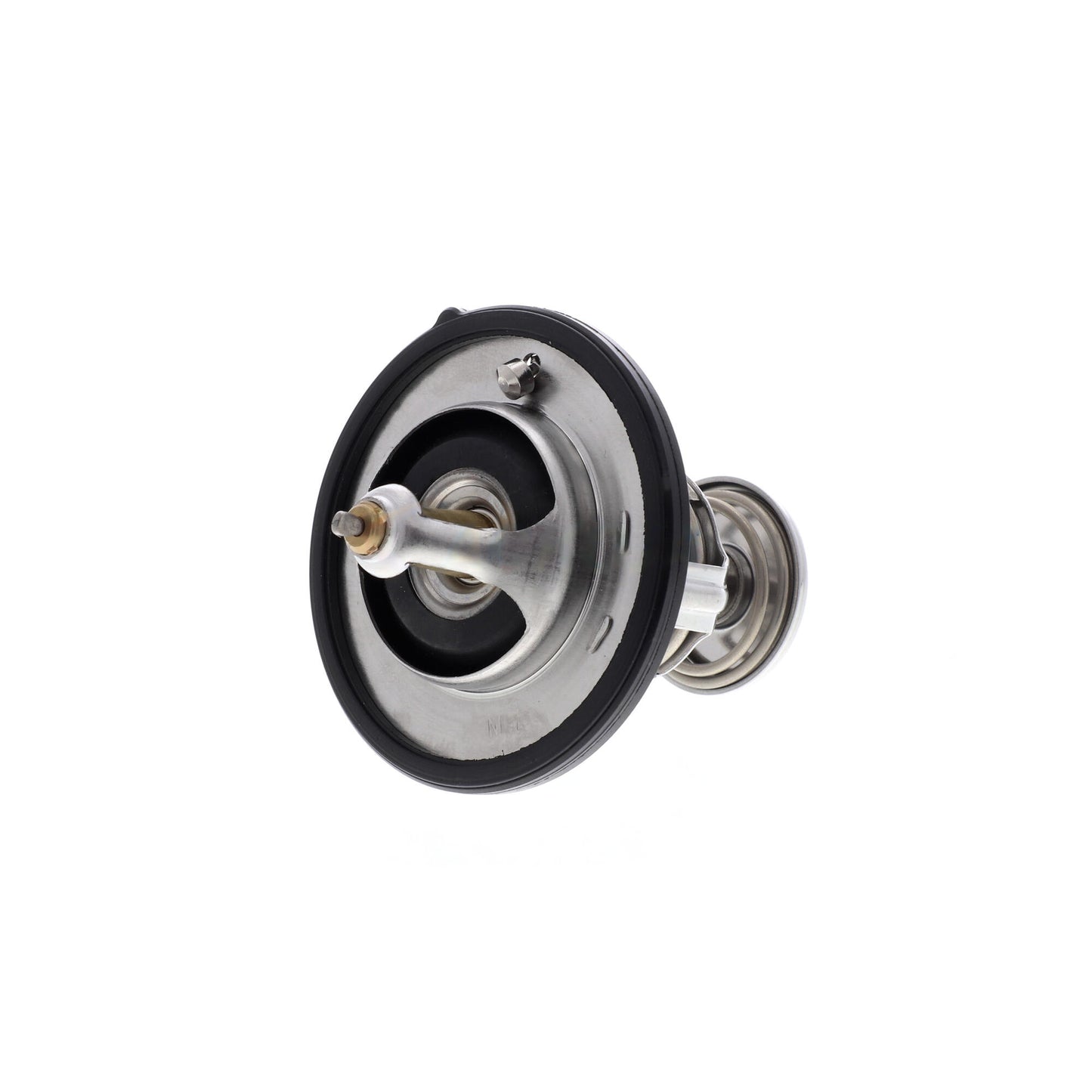 ACKOJA Thermostat, coolant A52-99-0019
