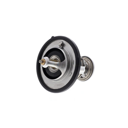 ACKOJA Thermostat, coolant A52-99-0019