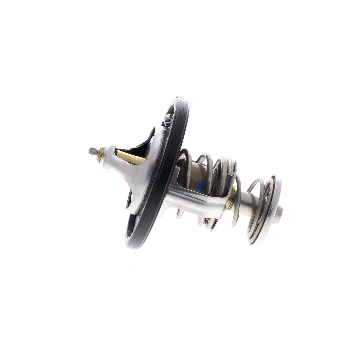 ACKOJA Thermostat, coolant A52-99-0019