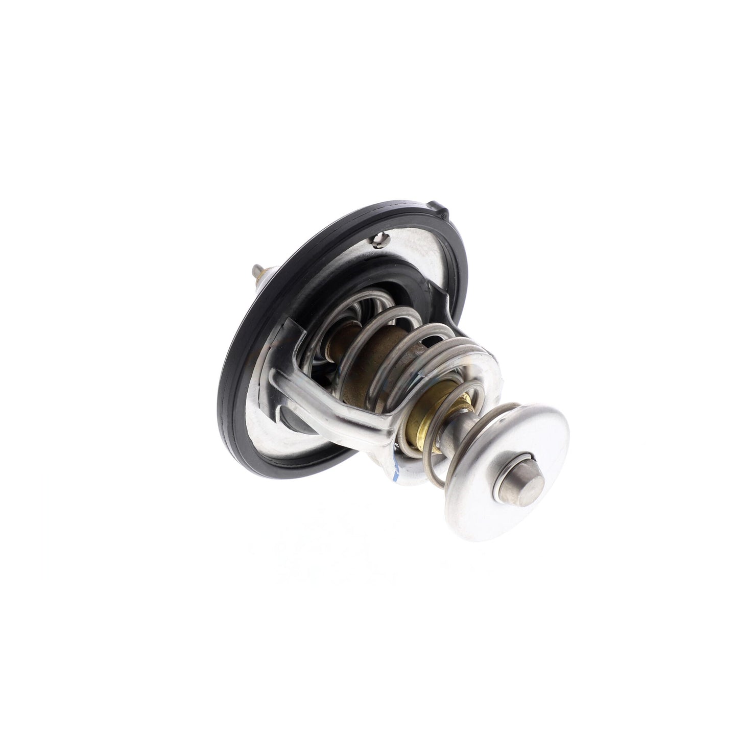 ACKOJA Thermostat, coolant A52-99-0019