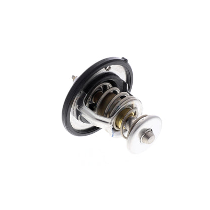 ACKOJA Thermostat, coolant A52-99-0019