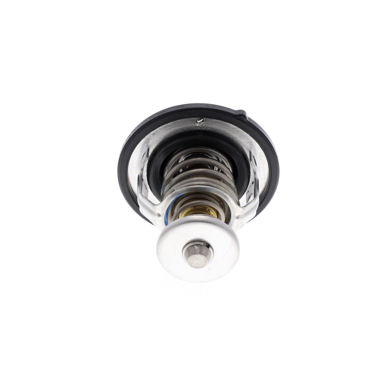 ACKOJA Thermostat, coolant A52-99-0019