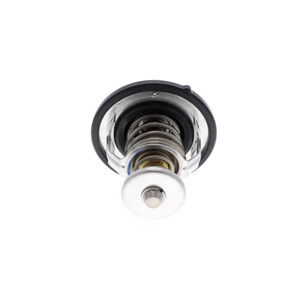 ACKOJA Thermostat, coolant A52-99-0019
