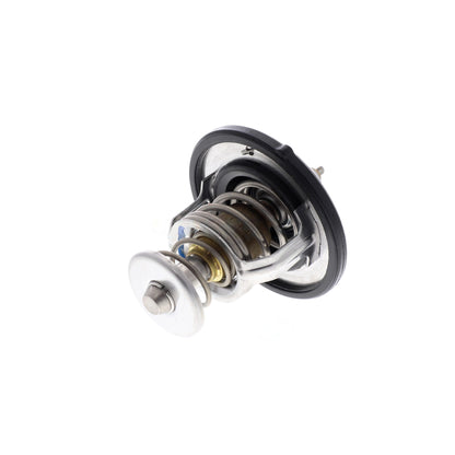 ACKOJA Thermostat, coolant A52-99-0019
