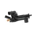 ACKOJA Thermostat, coolant A52-99-0020