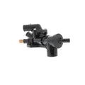 ACKOJA Thermostat, coolant A52-99-0020