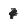ACKOJA Thermostat, coolant A52-99-0020