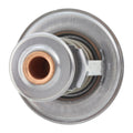 ACKOJA Thermostat, coolant A52-99-0025