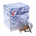 ACKOJA Thermostat, coolant A52-99-0025