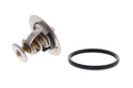 ACKOJA Thermostat, coolant A52-99-0026