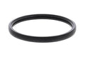 ACKOJA Thermostat, coolant A52-99-0026