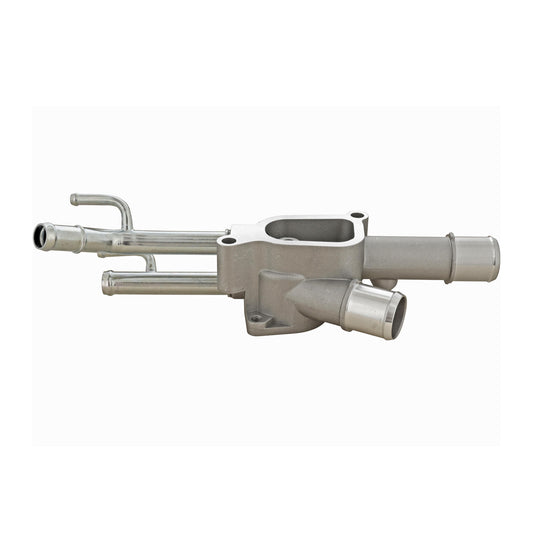 ACKOJA Thermostat Housing A52-99-0027
