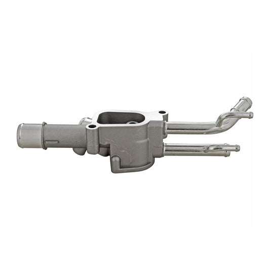 ACKOJA Thermostat Housing A52-99-0027