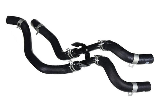 ACKOJA Radiator Hose A52-9953