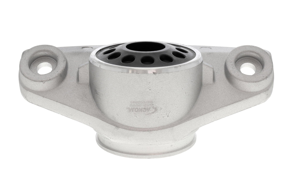 ACKOJA Suspension Strut Support Mount A52-9999