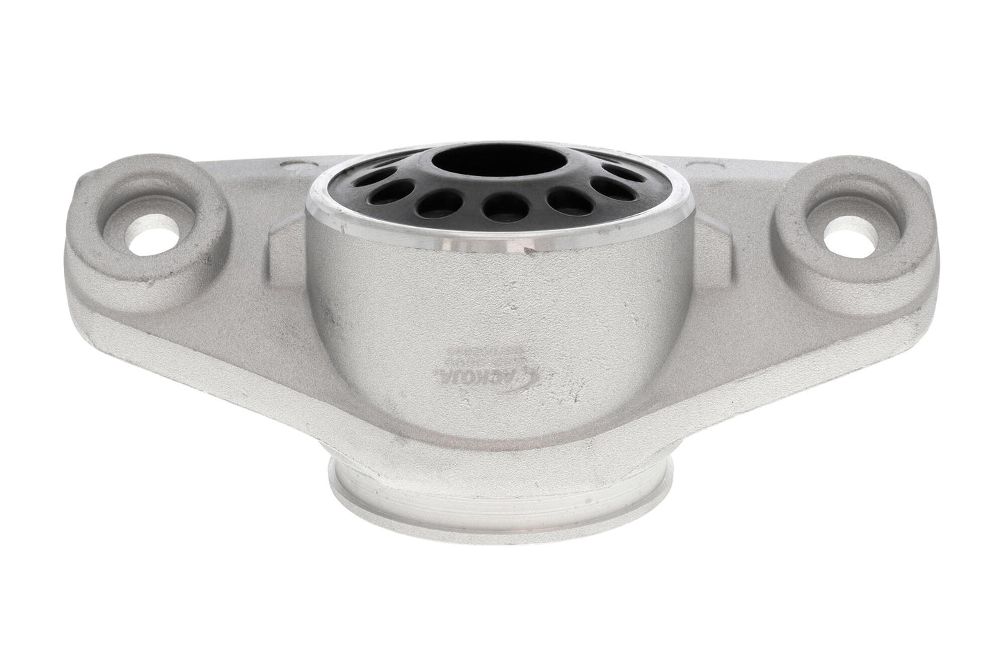 ACKOJA Suspension Strut Support Mount A52-9999