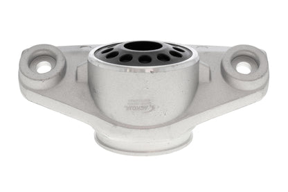 ACKOJA Suspension Strut Support Mount A52-9999