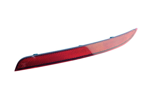 BOGAP A+ OEM Reflector A5242101