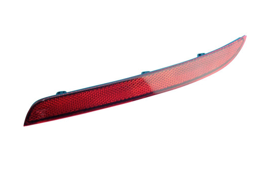 BOGAP A+ OEM Reflector A5242101