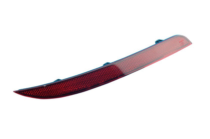 BOGAP A+ OEM Reflector A5242102