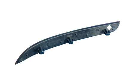 BOGAP A+ OEM Reflector A5242102