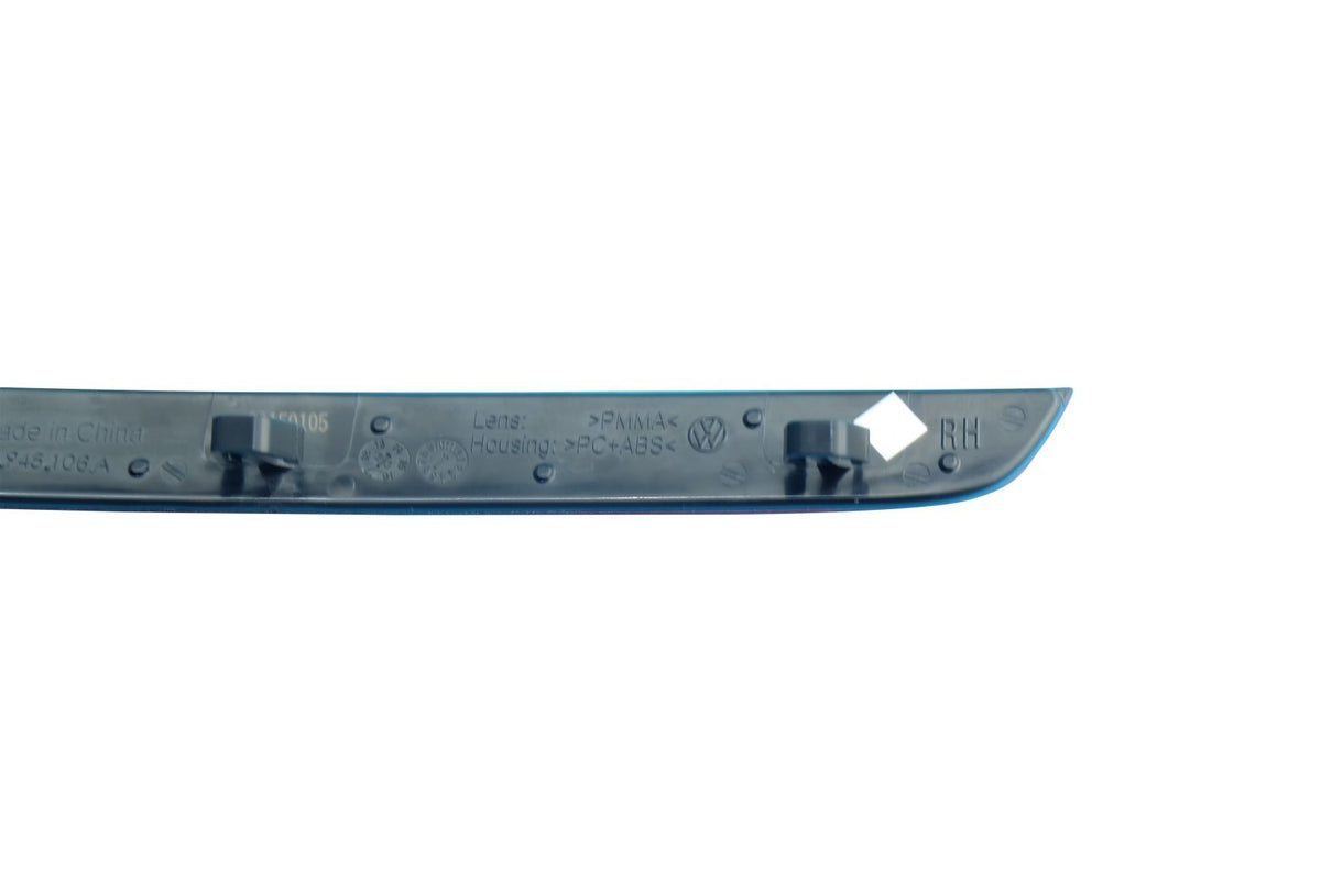 BOGAP A+ OEM Reflector A5242102