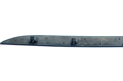 BOGAP A+ OEM Reflector A5242102