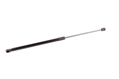 BOGAP Premium Gas Spring for boot/cargo area A5260100
