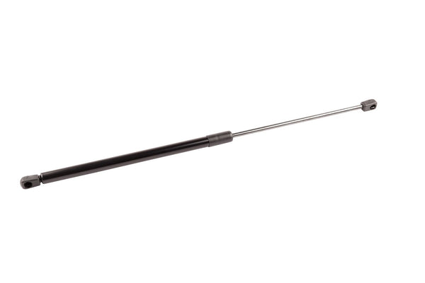BOGAP Premium Gas Spring for boot/cargo area A5260100