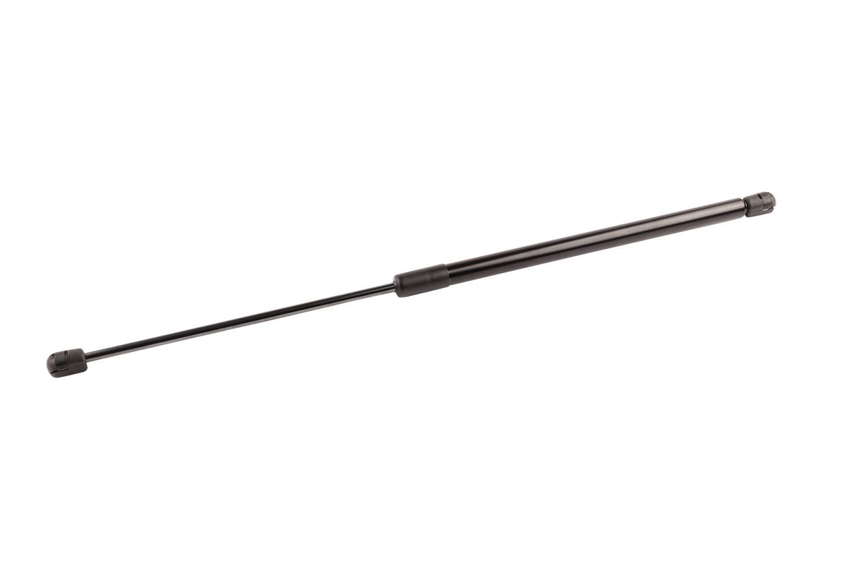 BOGAP Premium Gas Spring for boot/cargo area A5260100