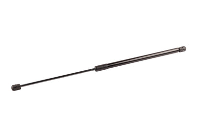 BOGAP Premium Gas Spring for boot/cargo area A5260100