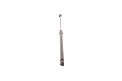 BOGAP Premium Gas Spring for boot/cargo area A5260100