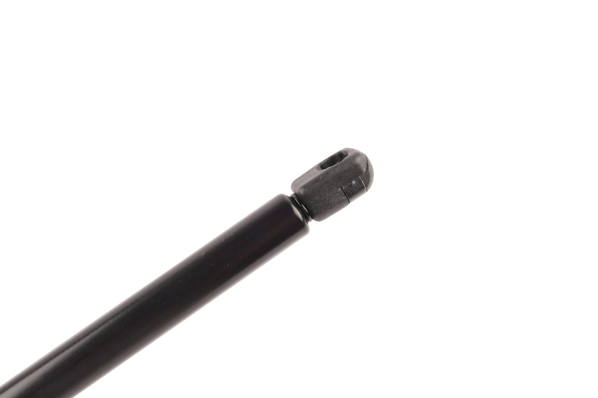 BOGAP Premium Gas Spring for boot/cargo area A5260100