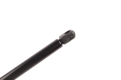 BOGAP Premium Gas Spring for boot/cargo area A5260100