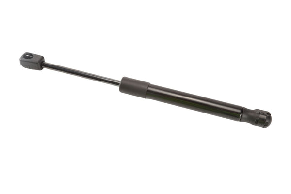 BOGAP Premium Gas Spring for boot/cargo area A5260114